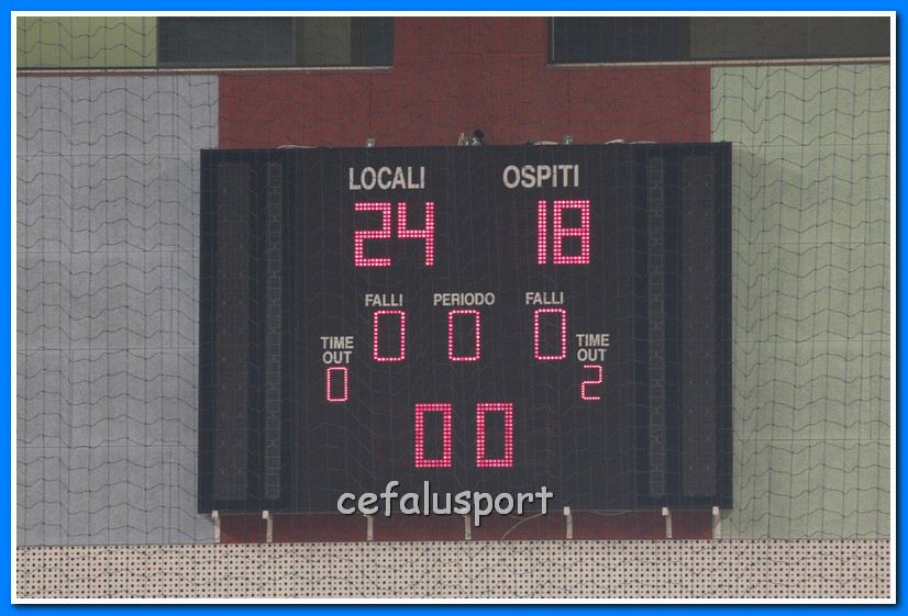 121110 sport2 470_tn.jpg